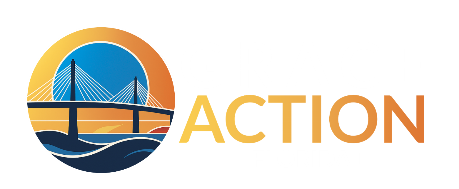 Grace Action Florida